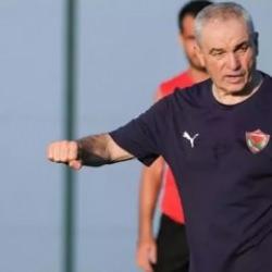 Çalımbay'dan sert yanıt! 'Kanıtlansın bırakırım'