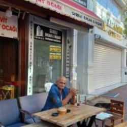 Çaycuma'da çaya zam!