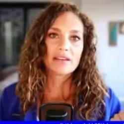 CHP'nin kalesi İzmir belediyesi Nevşin Meng&uuml;'y&uuml; bile &ccedil;ıldırttı: &Ccedil;ok k&ouml;t&uuml;...