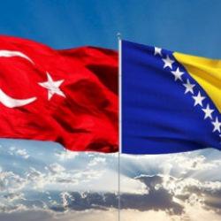 Cumhurbaşkanı Erdoğan duyurdu: Artık kimlikle gidilebilecek! 'Yakın zamanda imzalanıyor'