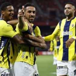 Derbide Fenerbahçeli yıldızı izleyecekler!