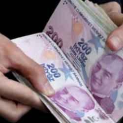 Devletten şefkat eli! Doğal gaz ve elektrikte yeni dönem