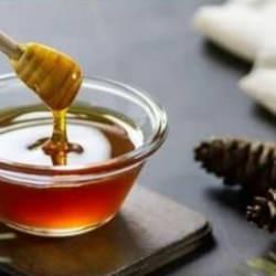 Doğu Karadeniz'den 8 ayda 11 &uuml;lkeye bal ihra&ccedil; edildi