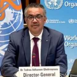 DSÖ'den flaş açıklama... Gazzeli 97 hastanın tahliyesi gerçekleşti