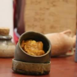 Dünyanın en eski parfümü! Asırlar önce Mezopotamya'da kullanılıyordu