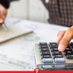 Eğitim ödeneği ne zaman hesaplara yatacak? 2024-2025 dönemi eğitim ücreti açıklandı!