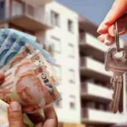 Elden kira ödemenin cezası ne kadar 2024? Elden kira ödemek yasak mı?