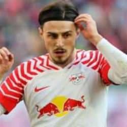 Eljif Elmas yeniden Süper Lig'e mi dönüyor! Flaş atak