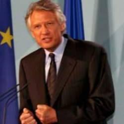 Eski Fransa Başbakanı'ndan İsrail yorumu... "Gazze'nin işgali için çalışıyor"