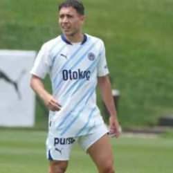 Anlaşma tamam! Emre Mor'un yeni adresi...