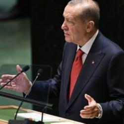 Financial Times duyurdu: Cumhurbaşkanı Erdoğan büyük şirketlerle görüşecek