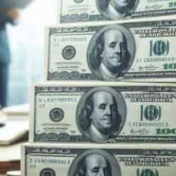 Forbes güncel listeyi açıkladı! Milyarderler listesine 27 Türk damga vurdu