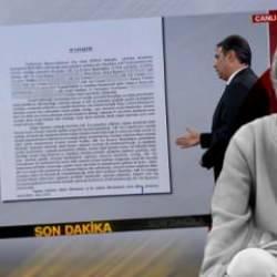 Narin Güran'ın ön otopsi belgesinde çarpıcı detaylar! Uzmanı tek tek anlattı