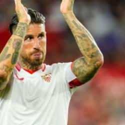 İspanya'dan Galatasaray için Sergio Ramos iddiası!