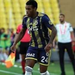 Garry Rodrigues, Sivasspor'a imzayı attı