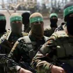 Gazze için ateşkes görüşmeleri! Hamas'tan açıklama