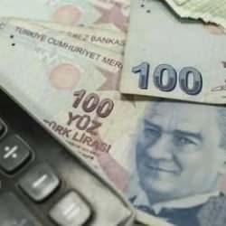 Geçici gelir ve kurum vergi beyannameleri için bugün son gün