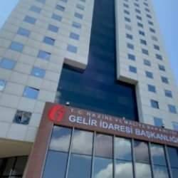 Gelir ve kurum geçici vergi beyannameleri için yarın son gün
