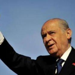 Hayatı kitap oldu: 'Bir Ülküye Adanmış Ömrün Anlatılmamış Hikayesi'