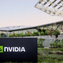 Nvidia'da yüzler gülüyor! Krizden çıkaran talepler arttı!