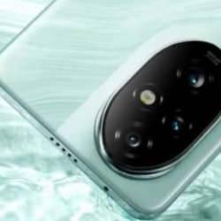 HONOR 200 Pro’ya EISA’dan “Yılın Akıllı Telefonu” Ödülü