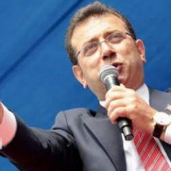 İmamoğlu’ndan ‘tur’ rekoru denemesi: 13 günde 4 kez şehir, 1 kez ülke dışında