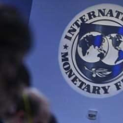 IMF'den Türkiye için BRICS üyeliği açıklaması