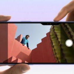 iPhone 16'nın fiyatı kadar kamerası da dikkat çekti! İşte Apple'nin yeni özellikleri...