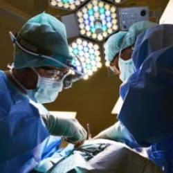 Iraklı doktorlar sağlık turizminde işbirliği için Türkiye'ye geldi