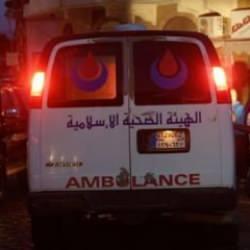 İsrail ile Hizbullah çatışmasında 3 Lübnanlı öldü, 1 İsrail askeri ağır yaralandı