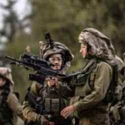 İsrail'e kimler silah tedarik ediyor?