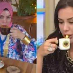 İşte Dilan Polat'ın fenomen arkadaşı! Nevra Bilem'in altınlı paylaşımlarına tepki