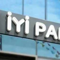 İYİ Parti'de bir istifa daha! Zehir zemberek s&ouml;zlerle duyurdu