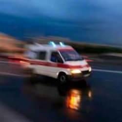 Kazada yaralanmıştı: 18 yaşındaki gen&ccedil;ten acı haber