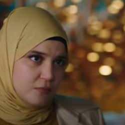 Kızılcık Şerbeti'nin Nilay'ı fena patladı: O senin zevksizliğin!