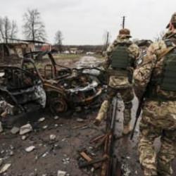 Kremlin'den Rusya'ya sevk edilen füze iddialarına yanıt