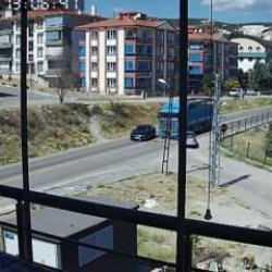 Kural ihlalleri kazayı beraberinde getirdi! İşte facianın ucuz atlatıldığı o kaza...