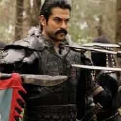 Kuruluş Osman 6.sezon &ouml;ncesi 12 transfer birden! Yeni kadro yıldızlar ge&ccedil;idi gibi