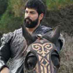 Kuruluş Osman dizisine G&ouml;n&uuml;l Dağı&rsquo;ndan b&uuml;y&uuml;k ses getirecek transfer! Hazal Hatun olacak