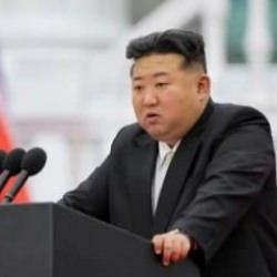 Kuzey Kore ordusu kâğıttan kaplan mı? Küresel bir tehdit mi?