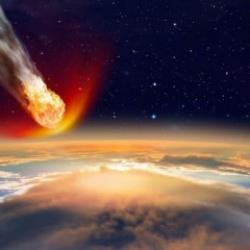 Hazırlıksız yakalandık! Dünya'yı bekleyen 6 tehlike için uyardılar...