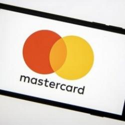 Mastercard, siber güvenlik şirketi Recorded Future'ı satın alıyor