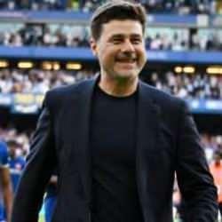 Mauricio Pochettino'nun yeni takımı belli oldu!