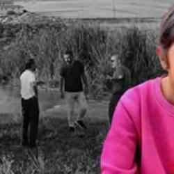 Mazlum olan Kur'an talebesi Narin, fakat hedef yine İslam! Saldırıların merkezi aynı