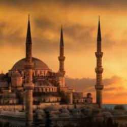 Mevlid Kandili anlamı, önemi ve fazileti nedir? Mevlid Kandili'nde neler yapılır?