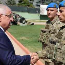 Milli Savunma Bakanı Yaşar Güler istifa mı edecek? Haber7 o bilgilere ulaştı