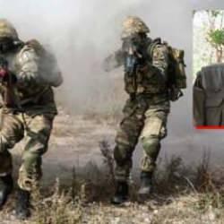 MİT'ten Irak'ta operasyon: PKK'nın sözde Mahmur kampı sorumlusu etkisiz hale getirildi