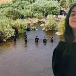 Narin cinayetine dair bir uyarı