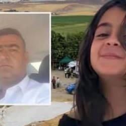 Narin cinayetini çözecek ses kaydı ortaya çıktı: Kız öldü mü?