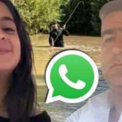 Narin Güran cinayetinde WhatsApp'tan skandal karar!